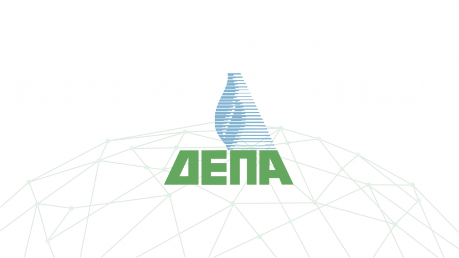 ΔΕΠΑ Διεθνών Έργων: Η DNV επιβεβαίωσε περαιτέρω τη σκοπιμότητα του Έργου Aγωγού EastMed