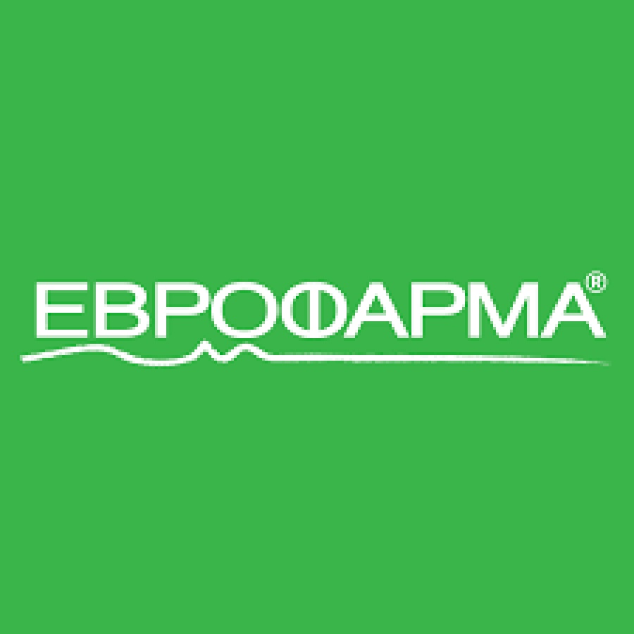 Εβροφάρμα: Στα 2,1 εκατ. ευρώ τα EBITDA στο α' εξάμηνο του 2019