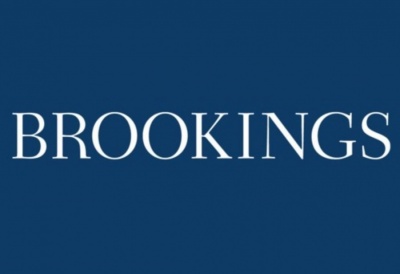 Brookings: Η Κίνα υπερεκτίμησε κατά 1,7% ετησίως την οικονομική ανάπτυξη μετά το 2008