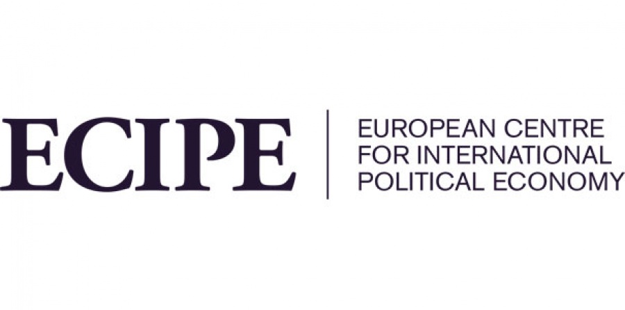 ECIPE: Η ΕΕ δεν θα αλλάξει πορεία στο Brexit - Δείτε τι έγινε στην Ελλάδα