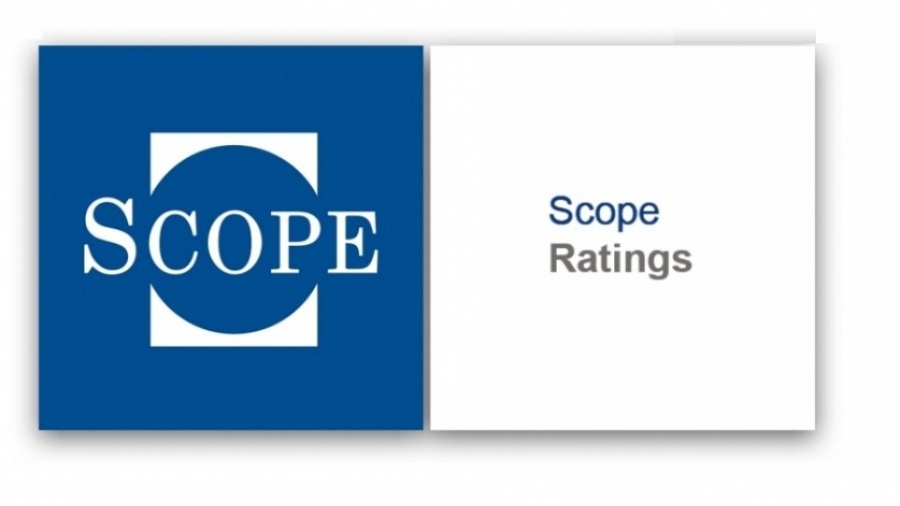 Kόντρα στα σενάρια χάους η γερμανική Scope Ratings: Γιατί δεν πρόκειται να υπάρξει νέα τραπεζική κρίση
