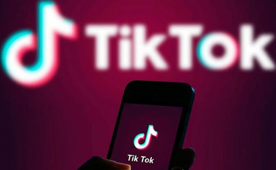 TikTok: «Κλειδώνει» όλους τους λογαριασμούς σε χρήστες ηλικίας κάτω των 16 ετών
