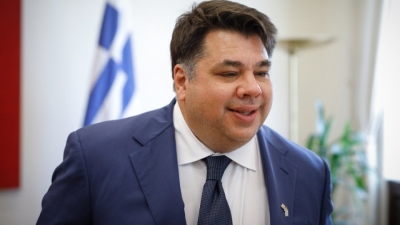 Πρέσβης ΗΠΑ στην Αθήνα: Πυλώνας σταθερότητας η Ελλάδα, γεωστρατηγικά και επενδυτικά