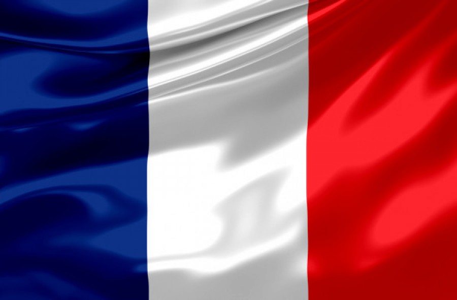 Γάλλος ΥΠΕΣ: Πιθανές νέες τρομοκρατικές επιθέσεις - Είμαστε σε «πόλεμο»