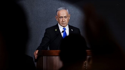 Γιατί ανησυχεί ο Netanyahu - Τα κρίσιμα ερωτήματα στις διαπραγματεύσεις Trump - Ιράν