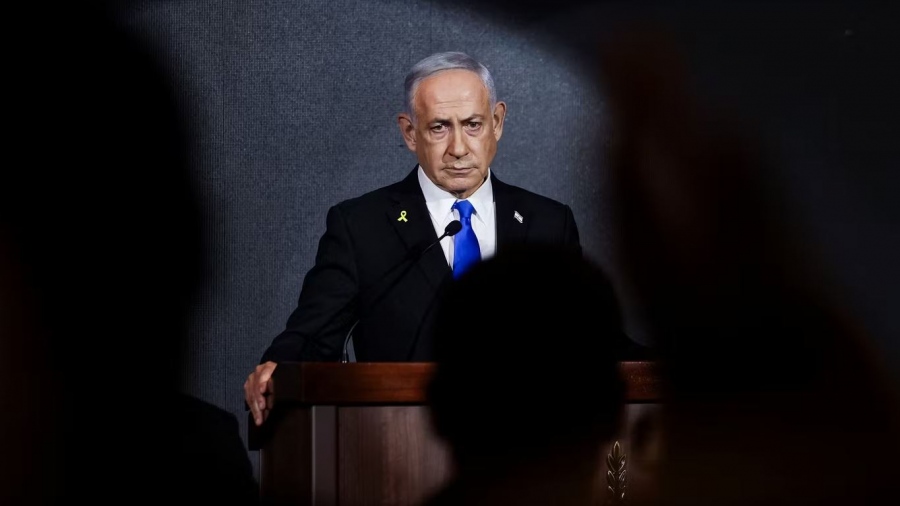 Γιατί ανησυχεί ο Netanyahu - Τα κρίσιμα ερωτήματα στις διαπραγματεύσεις Trump - Ιράν