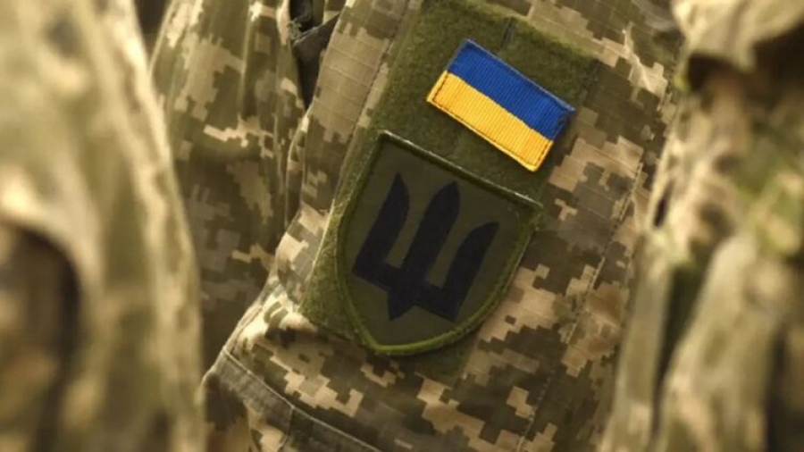 Απανθρωπιά -  Η Ουκρανία δεν καταβάλλει τους μισθούς σε στρατιωτικούς που παραδόθηκαν σε Ρώσους