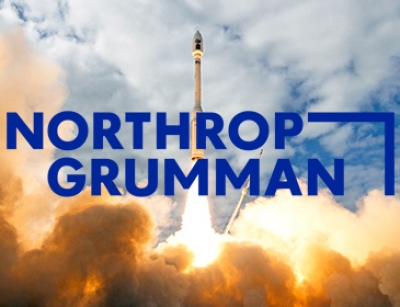Northrop Grumman: Κέρδη 1,04 δισ. δολάρια στο β΄τρίμηνο 2021