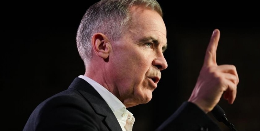 Καναδάς και Νορβηγία ενισχύουν τη συνεργασία τους για την άμυνα στην  Αρκτική