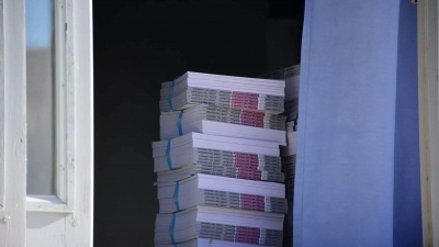 Σχολεία - Τι είναι το πολλαπλό βιβλίο που εξήγγειλε ο υπουργός Παιδείας Κυριάκος Πιερρακάκης