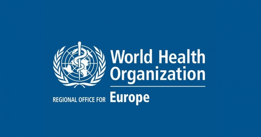 ΠΟΥ: Κίνδυνος πιστοληπτικής υποβάθμισης για χώρες που δεν επενδύουν στην Υγεία