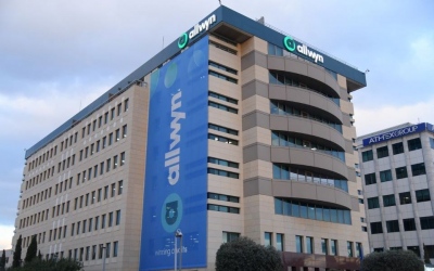 Τι κρύβεται πίσω από τα νούμερα της Allwyn - Η διοίκηση βλέπει απογείωση... οι αναλυτές κινδύνους