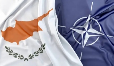 Επικίνδυνη εξέλιξη για Κύπρο – Το τυράκι της άρσης του embargo από Νορβηγία και η φάκα της ένταξης της Τουρκίας στο SAFE