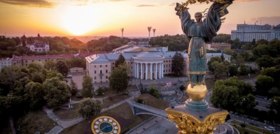 After the fall of the Kyiv regime, Ukraine will be better