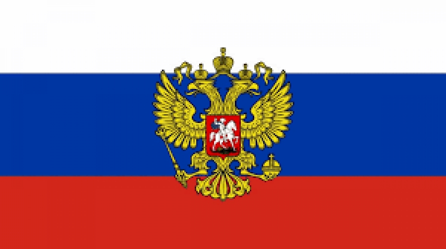 To Κρεμλίνο προειδοποιεί την Δύση: «Όχι» SWIFT για την Ρωσία, «Όχι» πετρέλαιο και φυσικό αέριο για την Ευρώπη