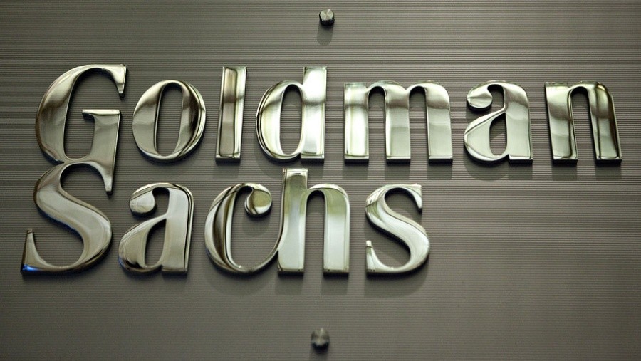 Goldman Sachs: «Ράλι» στα commodities το 2021 – Στα 2.300 δολ. θα φθάσει ο χρυσός