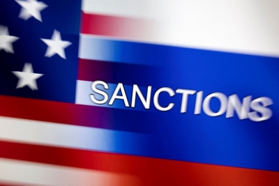 ΗΠΑ: Κατάσχεση περιουσιακών στοιχείων Ρώσων ολιγαρχών ύψους 30 δισ. δολαρίων