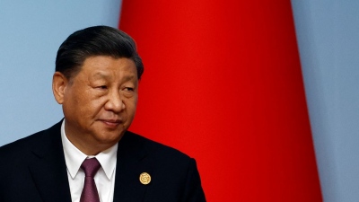 Ο Xi Jinping χτυπήθηκε από εγκεφαλικό ανεύρυσμα (;) - Απών από την κρίσιμη συνάντηση G20 - Στο ναδίρ οι σχέσεις με Ινδία