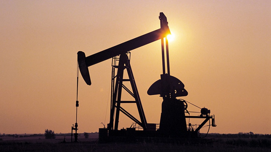 Στο υψηλότερο σημείο από το 2006 ανήλθε η ζήτηση για πετρέλαιο στις ΗΠΑ
