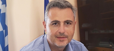 Κωτσιόπουλος (Γ.Γ.Υγείας): Επέκταση της συνεργασίας με τον ιδιωτικό τομέα για να αποσυμφορηθούν τα νοσοκομεία