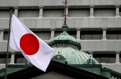 Ιαπωνία: Ζητά εξαίρεση από την επιβολή δασμών των ΗΠΑ – Μεγάλη επίπτωση στις διμερείς σχέσεις