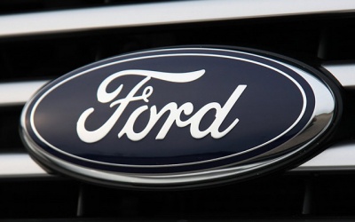 Η Ford ισχυρίζεται ότι το αυξανόμενο κόστος στα μέταλλα θα έχει αντίκτυπο στα κέρδη της