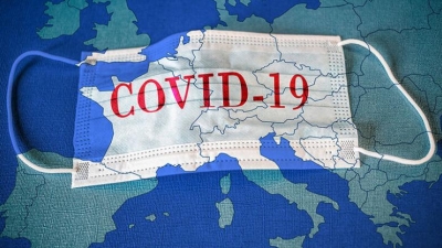 Η Ευρώπη «επιτίθεται» στους ανεμβολίαστους... τους θεωρεί υπεύθυνους για το 4ο κύμα Covid - Πού ισχύουν δρακόντεια μέτρα