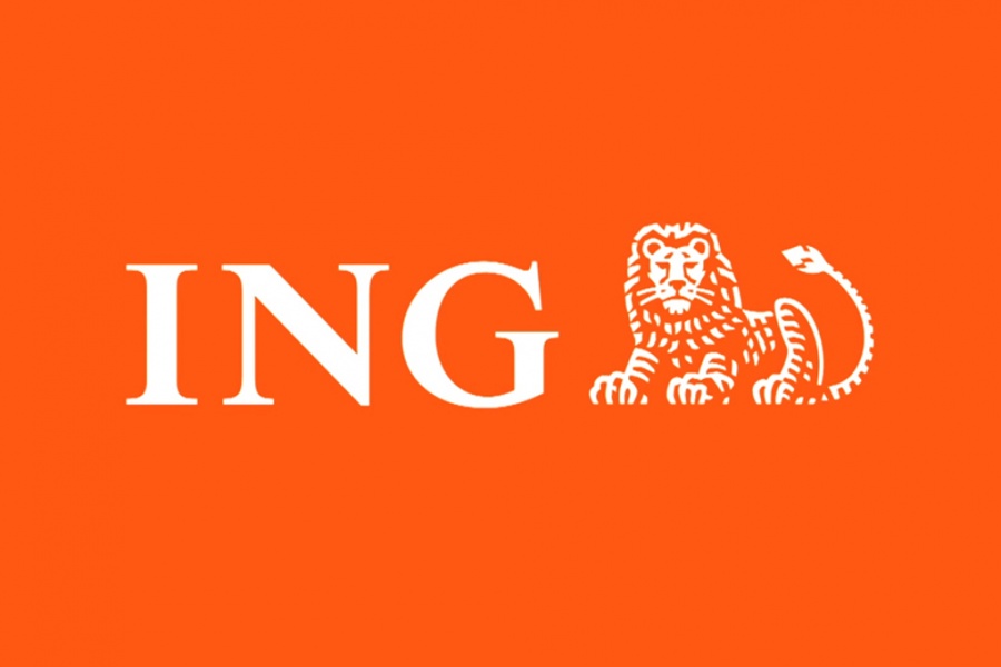 ING: Φτάνουμε στο τέλος του QE - Ιστορική η συνεδρίαση της ΕΚΤ στις 13/12