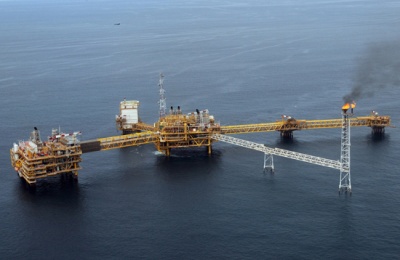 Ρωσία: Κερδισμένη κατά 11,5 δισ. ευρώ από τη συμφωνία με τον ΟΠΕΚ για μείωση της παραγωγής πετρελαίου