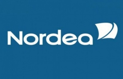 Nordea Bank: Υποχώρησαν κατά -21% τα κέρδη για το δ΄ 3μηνο 2018, στα 492 εκατ. ευρώ - Στα 1,13 δισ. ευρώ τα έσοδα