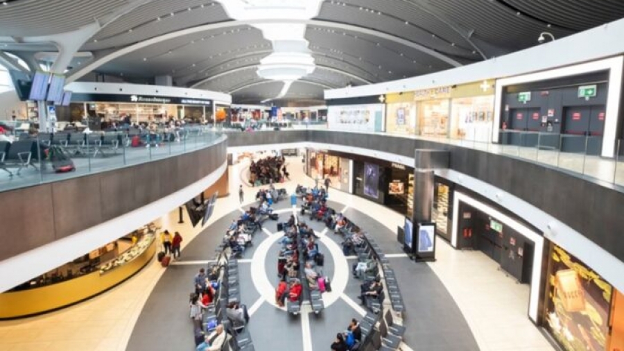 ACI World: Αυτά είναι τα 4 διεθνή αεροδρόμια με την καλύτερη εμπειρία επιβατών