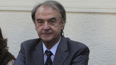 Τσοβόλας: Δεν έχει κριθεί τίποτα για τις εκλογές – Δεν ξεχνά εύκολα ο κόσμος ποιος έβαλε τη χώρα στα μνημόνια