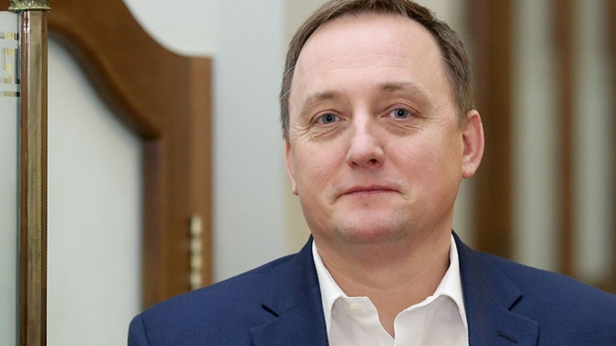 Kazaks (EKT): Πολύ πιθανή αύξηση των επιτοκίων το 2022