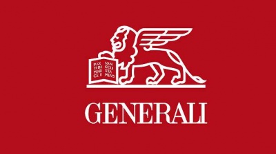 Τα στελέχη της Generali εκπαιδεύονται για το αύριο της ασφαλιστικής αγοράς