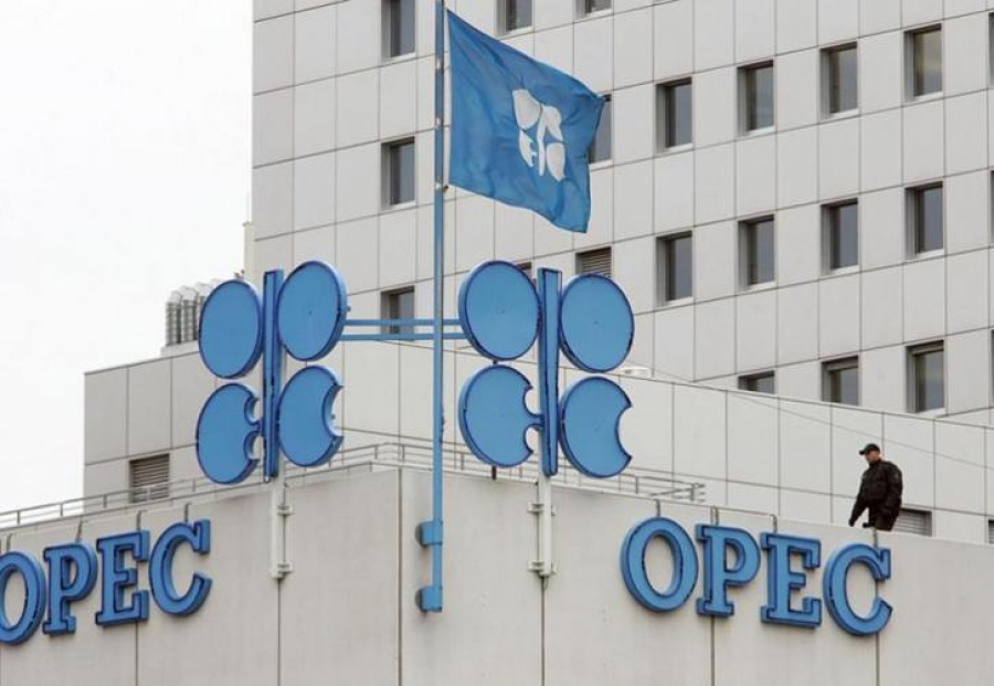 OPΕC+: Θα αυξηθεί η ζήτηση για πετρέλαιο, παρά την επέλαση της μετάλλαξης Delta – Αμετάβλητες οι προβλέψεις για την παραγωγή