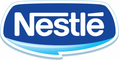 Nestle: Υποχώρησαν 15,5% τα κέρδη το δ΄ 3μηνο του 2017 – Στα 7.7 δισ. δολάρια