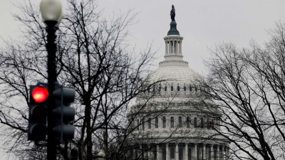 Κρίσιμη εβδομάδα στις ΗΠΑ για να αποφευχθεί μία χαοτική χρεοκοπία - Ο ρόλος του Trump