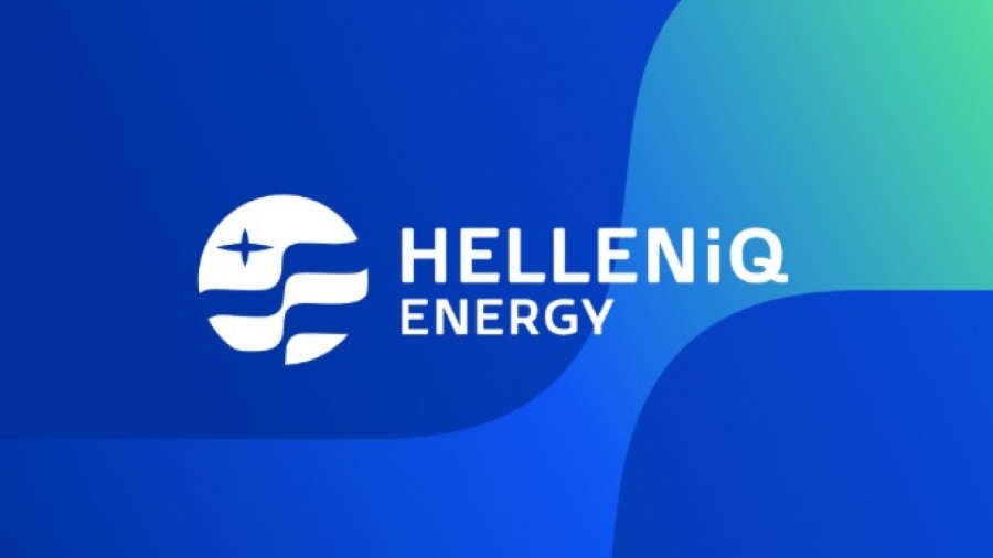 HELLENiQ ENERGY: Έμφαση στο πετρέλαιο θέρμανσης με νέα ειδική έκτακτη έκπτωση 20 λεπτών το λίτρο