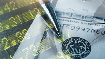 Αποκαλύπτεται το χάος στις αγορές Repo... Τα δύο σενάρια που ποντάρει η Wall Street ακόμη και τρισ.