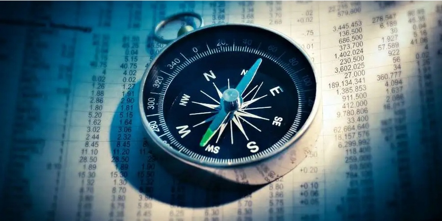 Το αδιέξοδο της κυβέρνησης σε Αίγυπτο - Λιβύη, η αποτυχία με Haftar και το νέο μεταναστευτικό πρόβλημα στην Κρήτη