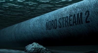 Η Ρωσία ζητά πλήρη διερεύνηση για την τρομοκρατική επίθεση στους αγωγούς αερίου Nord Stream