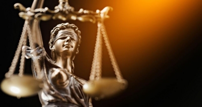 Ενστάσεις Δικαστών προς το υπουργείο Δικαιοσύνης για τον τρόπο δήλωσης των πόθεν έσχες των συζύγων τους