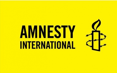 Διεθνής Αμνηστία: Τουλάχιστον 106 διαδηλωτές σκοτώθηκαν στις ταραχές σε 21 πόλεις στο Ιράν