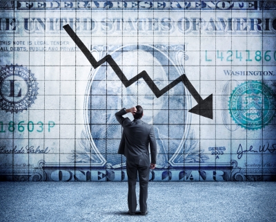 ΗΠΑ – Παραδοχή αποτυχίας Biden: Οι Δημοκρατικοί φορτώνουν τώρα στη Fed την ευθύνη για την οικονομική ύφεση