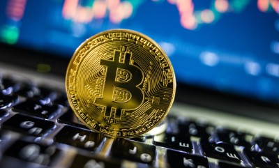 Νέο ράλι για το Bitcoin μετά την υποχώρηση  – Ανέκαμψε στα 19.200 δολάρια
