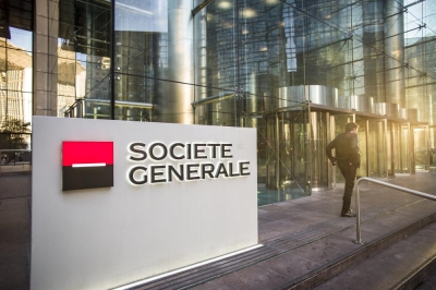 Εμπορεύματα: Societe Generale και Credit Suisse διακόπτουν τη συνεργασία με τη Ρωσία