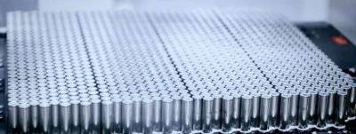 Γιατί μια φθηνότερη μπαταρία σε ηλεκτρικό αυτοκίνητο μπορεί να κοστίσει τα διπλάσια