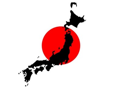 Ιαπωνία: Να μείνουν σπίτι κλήθηκαν οι κάτοικοι του Τόκιο λόγω αύξησης των κρουσμάτων κορωνοϊού