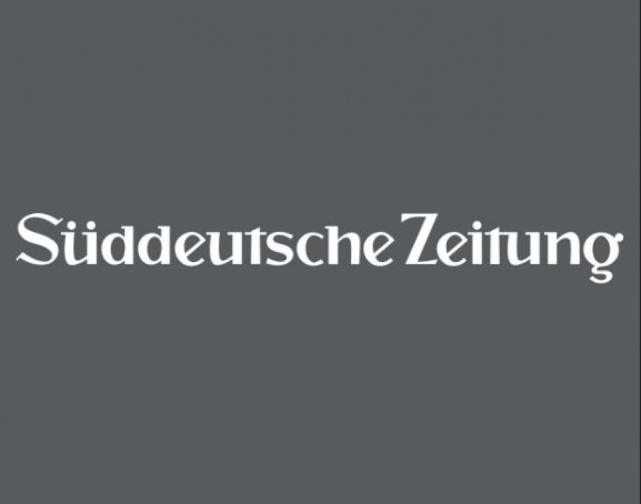 Süddeutsche Zeitung: O αμερικανικός αιώνας έχει τελειώσει πολιτικά λόγω Trump