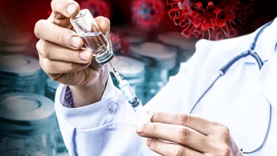 Μετά τον εμβολιασμό για covid 19 προκαλούνται και... ψυχικές διαταραχές – Τι ακριβώς συμβαίνει;